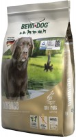 Photos - Dog Food BEWI DOG Balance 12.5 kg 