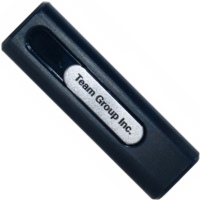 Photos - USB Flash Drive Team Group C091 8 GB