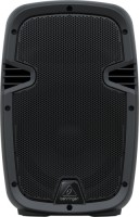 Photos - Speakers Behringer PK108A 