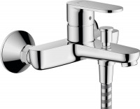 Tap Hansgrohe Vernis Blend 71440000 