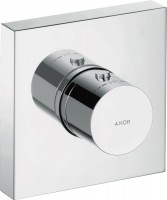 Photos - Tap Axor Shower Solutions 10755000 