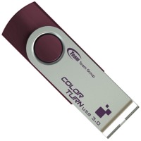 Photos - USB Flash Drive Team Group Color Turn USB 3.0 8 GB