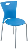 Photos - Chair PAPATYA Vega