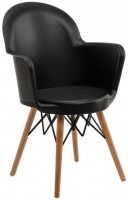 Photos - Chair PAPATYA Gora-V
