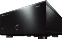 Photos - AV Receiver Yamaha MX-A5200 