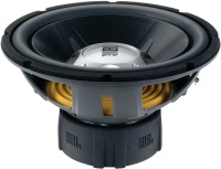 Photos - Car Subwoofer JBL GT5-12 