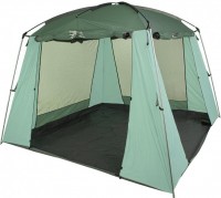 Photos - Tent Time Eco TE-1821 