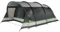 Photos - Tent High Peak Garda 4.0 