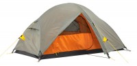 Photos - Tent Wechsel Venture 2 Travel Line 