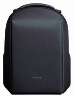 Photos - Backpack Korin Click HiPack 14 L