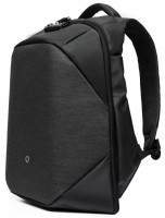 Photos - Backpack Korin ClickPack Basic 17 17 L