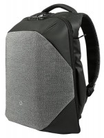 Photos - Backpack Korin ClickPack Pro 17 17 L