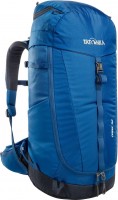 Photos - Backpack Tatonka Norix 32 32 L