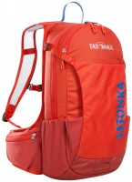 Photos - Backpack Tatonka Baix 12 12 L