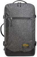 Backpack Tatonka Traveller Pack 35 35 L