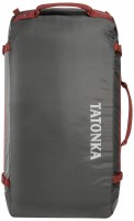 Backpack Tatonka Duffle Bag 65 65 L