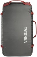 Photos - Backpack Tatonka Duffle Bag 45 45 L