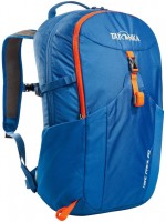 Photos - Backpack Tatonka Hike Pack 20 20 L