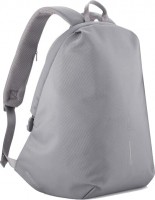Backpack XD Design Bobby Soft Anti-Theft 16 L