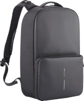 Photos - Backpack XD Design Flex Gym Bag 24 L