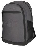 Photos - Backpack 4F SS20 H4L20-PCU006 19 L