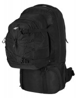 Photos - Backpack 4F D4L20-PCF104 80 L