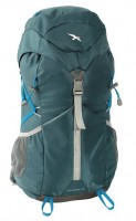 Photos - Backpack Easy Camp Companion 30 30 L