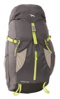 Photos - Backpack Easy Camp AirGo 40 40 L