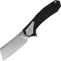 Knife / Multitool Kershaw Bracket 