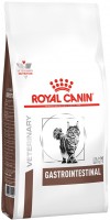 Photos - Cat Food Royal Canin Gastro Intestinal S/O  4 kg