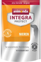 Photos - Dog Food Animonda Integra Protect Renal Chicken 