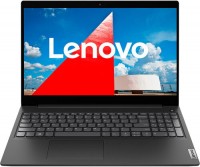 Photos - Laptop Lenovo IdeaPad 3 15ADA05 (3 15ADA05 81W10094US)