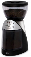 Photos - Coffee Grinder DEX DCGM 15 