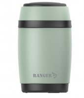 Photos - Thermos Ranger Expert Food 0.5 L 0.5 L