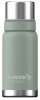 Photos - Thermos Ranger Expert 0.5 L 0.5 L