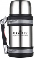 Photos - Thermos Maxmark MK-TRM61000 1 L