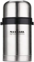 Photos - Thermos Maxmark MK-FT800 0.8 L