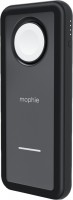 Photos - Power Bank Mophie Powerstation All-In-One 