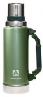 Photos - Thermos ARCTICA 106-1250P 1.25 L