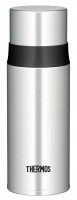 Photos - Thermos Thermos FFM-350 0.35 L