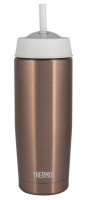 Thermos Thermos TS-4030 0.47 L