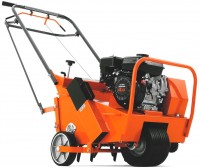 Photos - Lawn Scarifier Husqvarna AR 19 B 