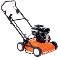 Photos - Lawn Scarifier Efco SCA 38 R 