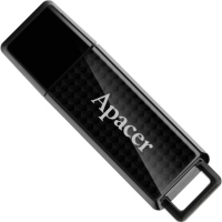 Photos - USB Flash Drive Apacer AH352 8 GB