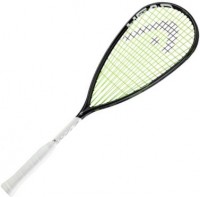 Photos - Squash Racquet Head Graphene 360 Speed 135 SB 2019 