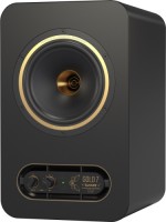 Photos - Speakers Tannoy Gold 7 