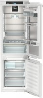 Photos - Integrated Fridge Liebherr ICNdi 5173 