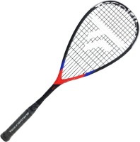 Photos - Squash Racquet Tecnifibre Carboflex 125 X-Speed 