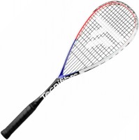 Photos - Squash Racquet Tecnifibre Carboflex 135 Airshaft 