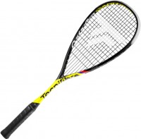 Photos - Squash Racquet Tecnifibre Carboflex Cannonball 125 